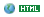 Ogłoszenie o zamówieniu (HTML, 45.9 KiB)